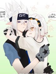 蜜芽跳转接口官网